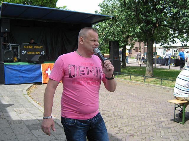 IMG 3231