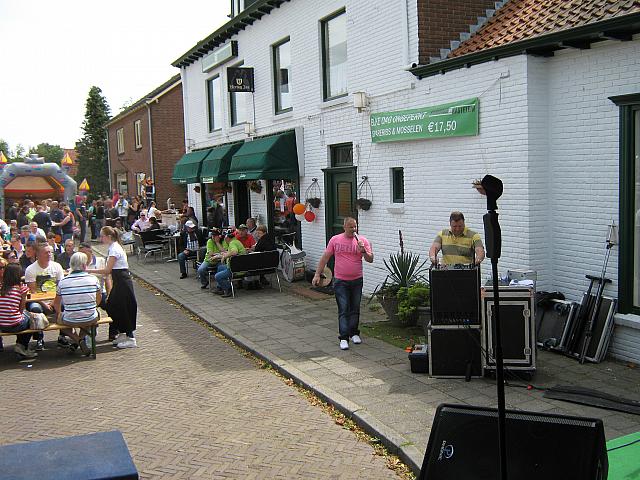 IMG 3235