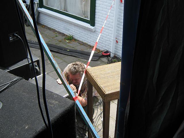 IMG 3236