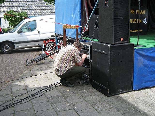 IMG 3237