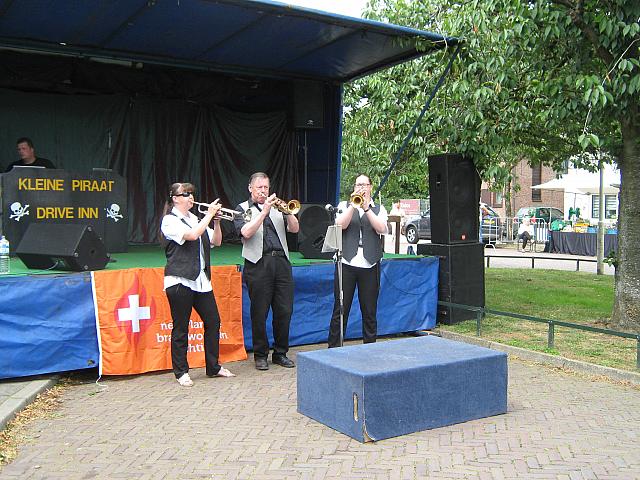 IMG 3238