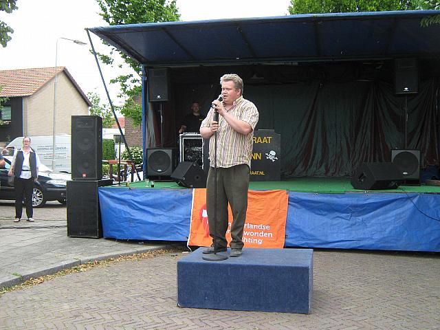 IMG 3246