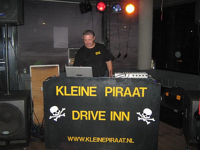 IMG 3563