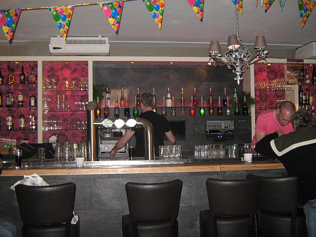 IMG 3565