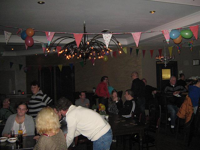 IMG 3571