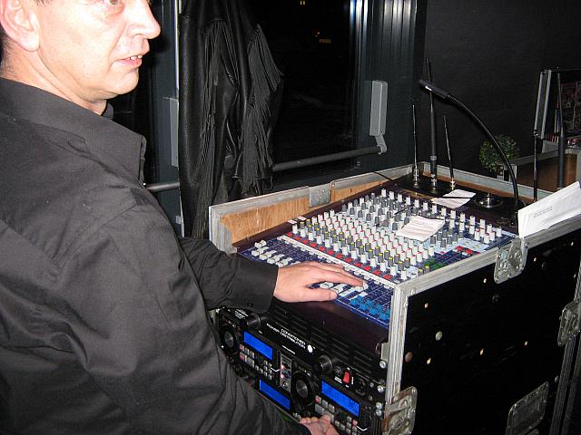 IMG 3572