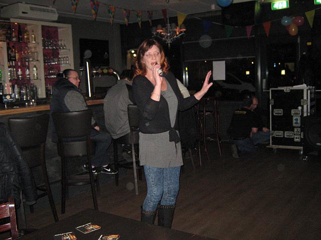 IMG 3573