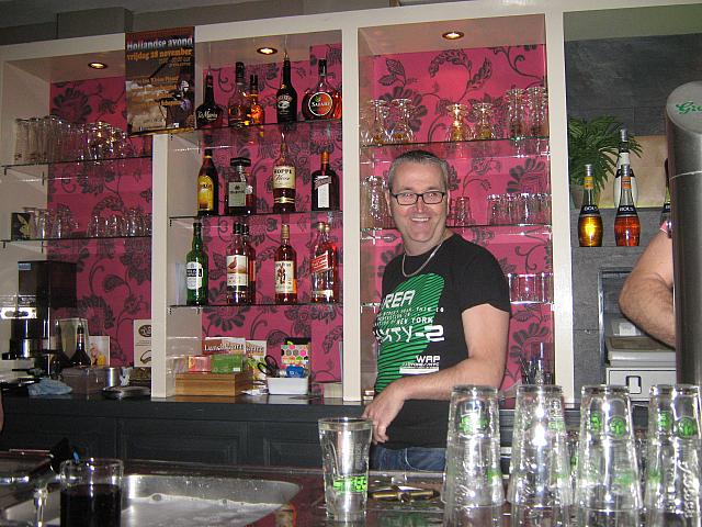 IMG 3574