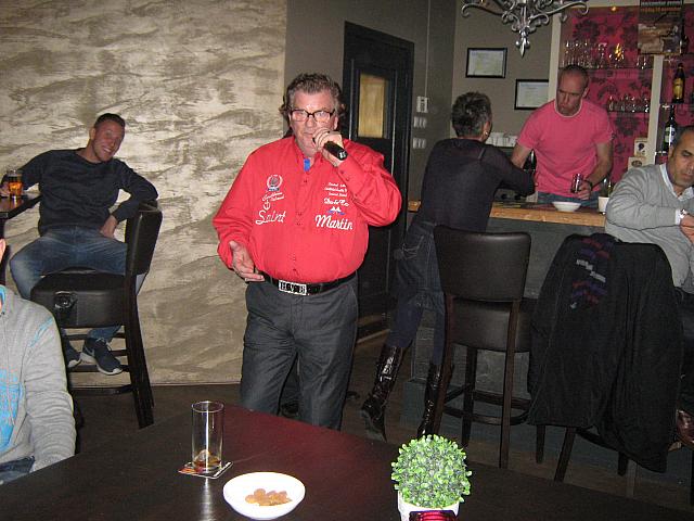 IMG 3576