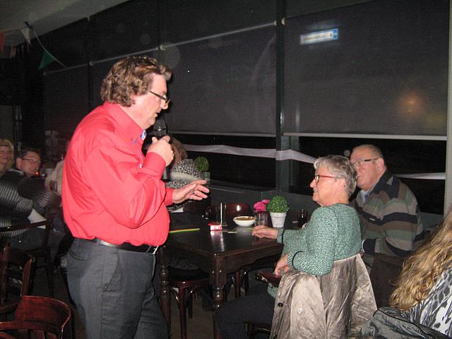 IMG 3578
