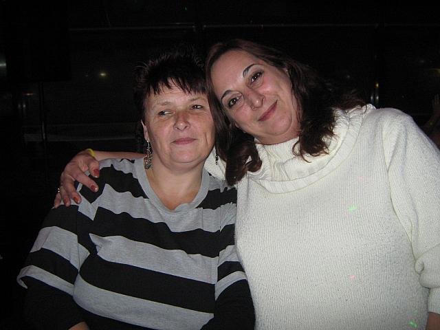 IMG 3585
