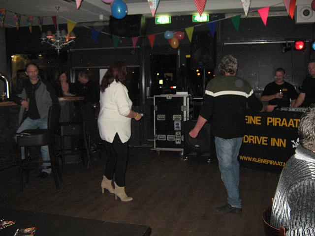 IMG 3586