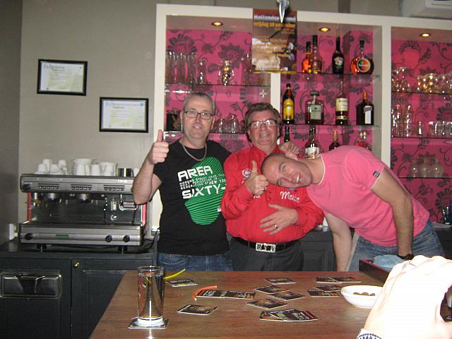 IMG 3587