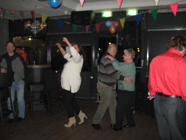 IMG 3588