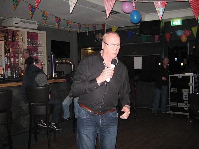 IMG 3589