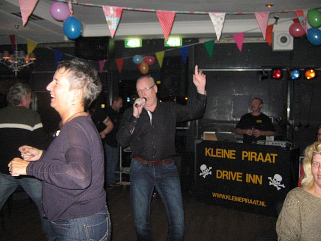 IMG 3592