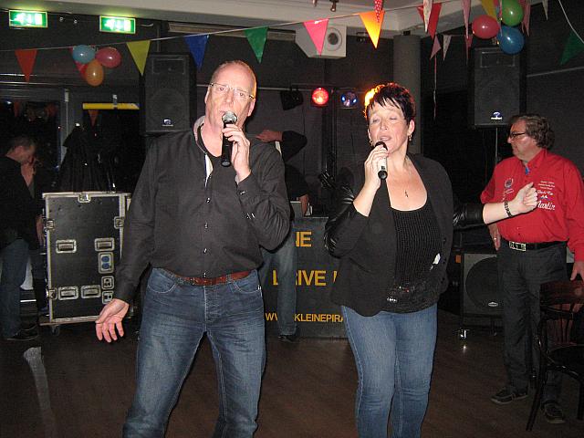 IMG 3596