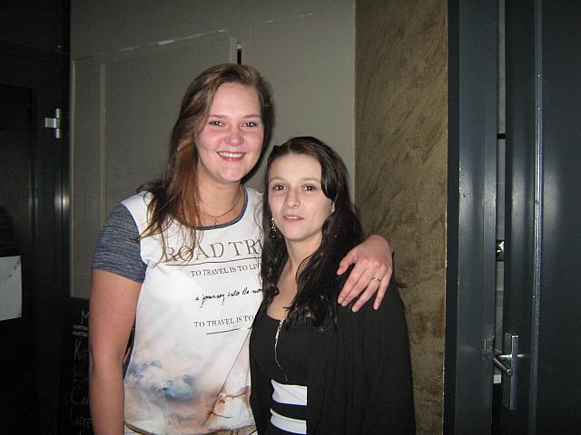 IMG 3598