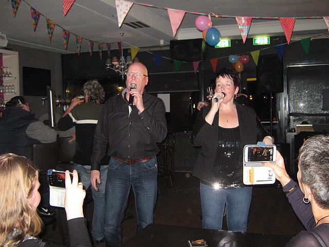 IMG 3599