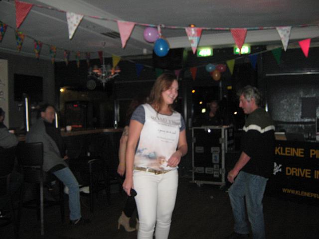 IMG 3603