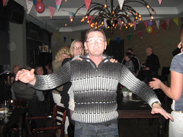 IMG 3605