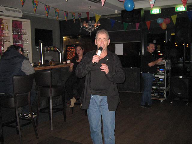 IMG 3608