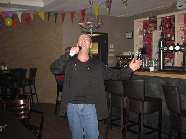 IMG 3609