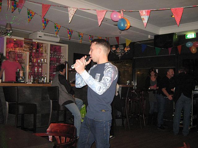 IMG 3613