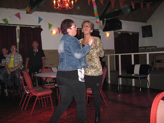IMG 2984