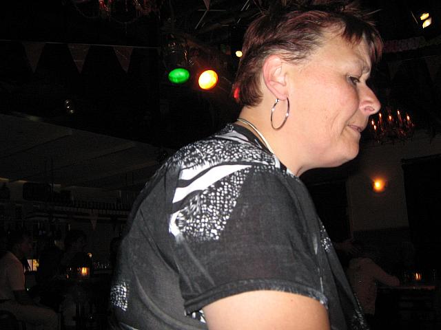 IMG 2993