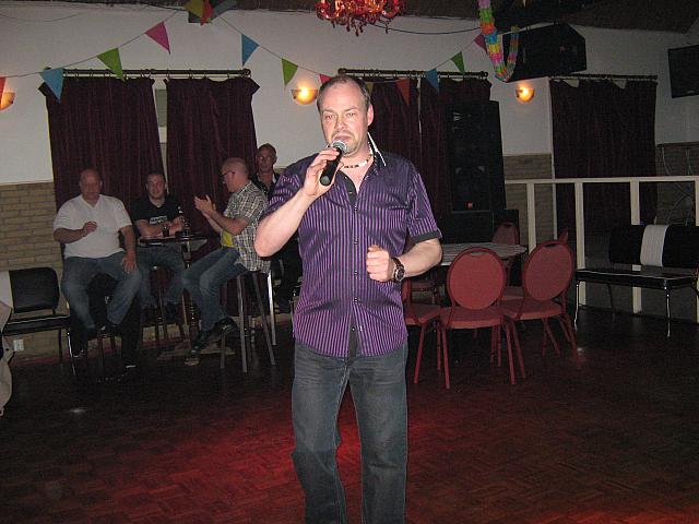 IMG 2996