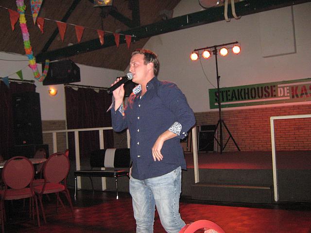 IMG 3001