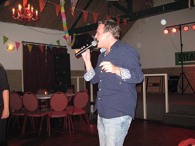 IMG 3002