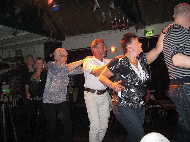IMG 3004