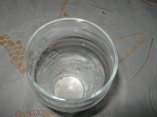 IMG 3006
