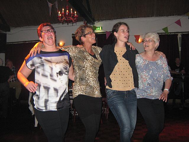 IMG 3008