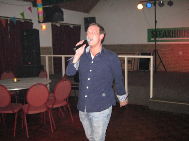 IMG 3009