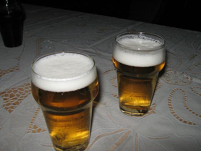 IMG 3010
