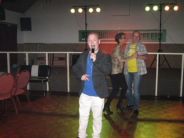 IMG 3019