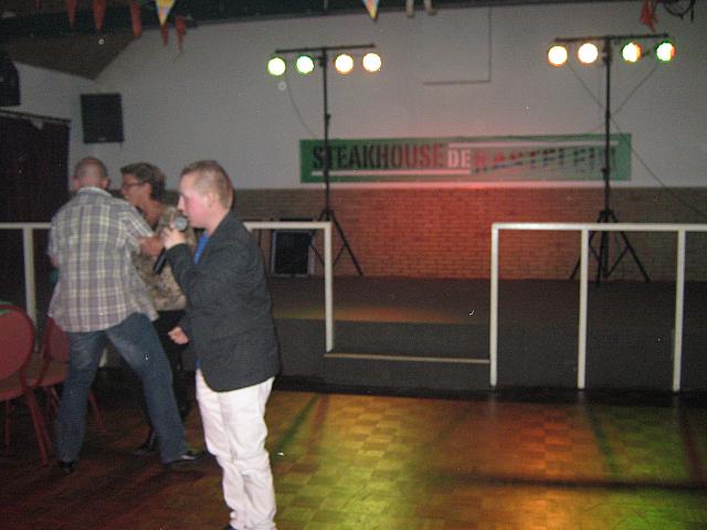IMG 3020