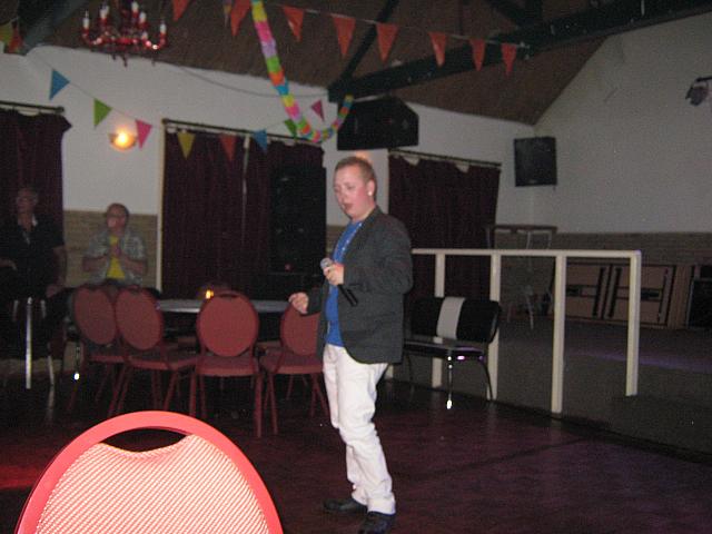 IMG 3022