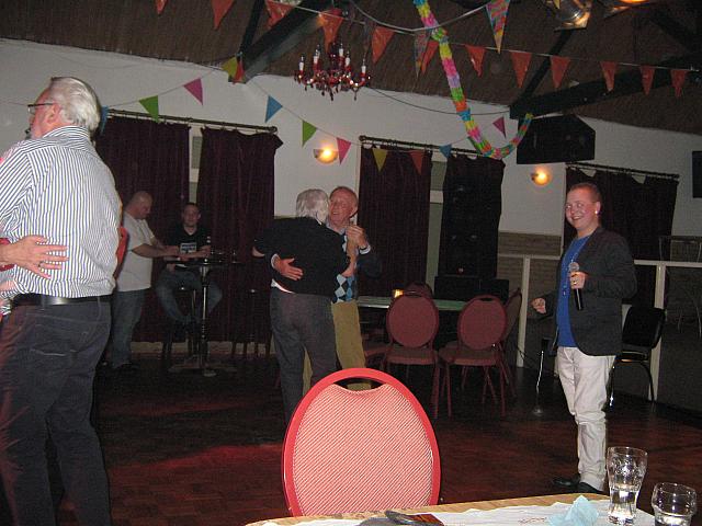 IMG 3023