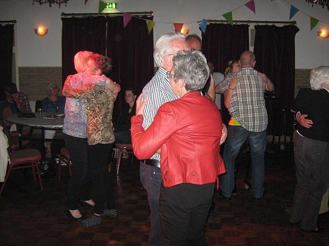 IMG 3024