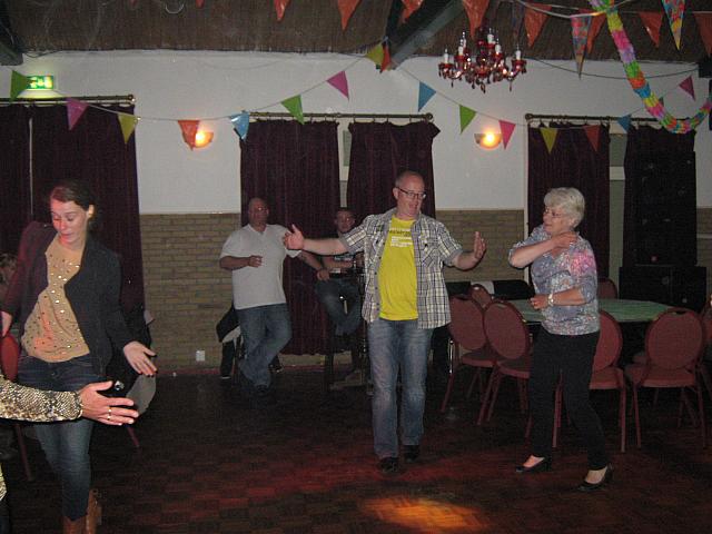 IMG 3034