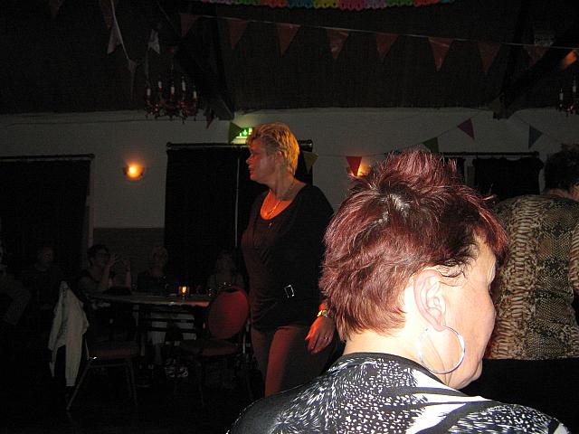 IMG 3035