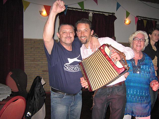 IMG 3037