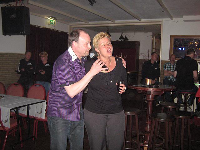 IMG 3040
