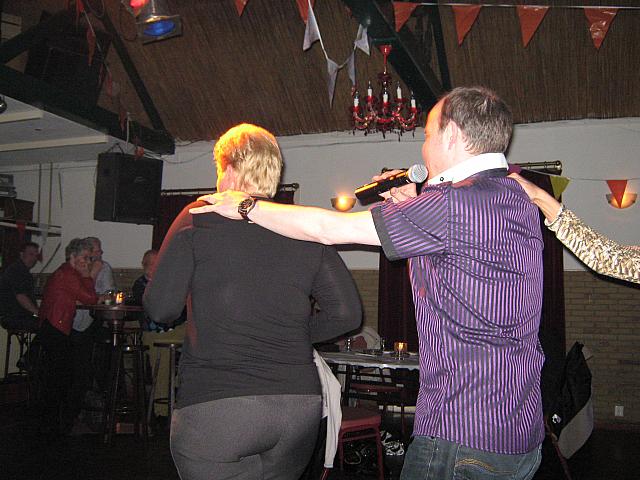 IMG 3042