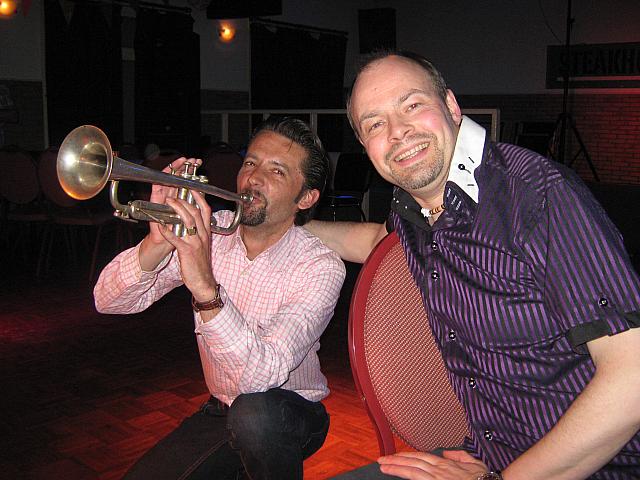 IMG 3046