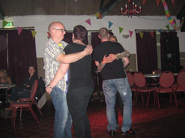 IMG 3049